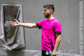 <a href="https://st.getinfootball.com/albums/1094416/681a3d7ff17e6_1920.jpg" target="_blank">Завантажити оригінал</a>