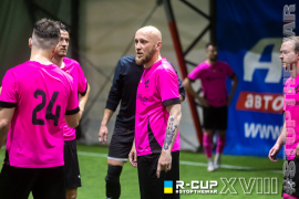 <a href="https://st.getinfootball.com/albums/1094416/681a3d80ca3c4_1920.jpg" target="_blank">Завантажити оригінал</a>