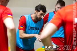 <a href="https://st.getinfootball.com/albums/1094416/681a3d81b97fe_1920.jpg" target="_blank">Завантажити оригінал</a>