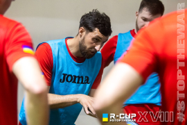 <a href="https://st.getinfootball.com/albums/1094416/681a3d8289abe_1920.jpg" target="_blank">Завантажити оригінал</a>