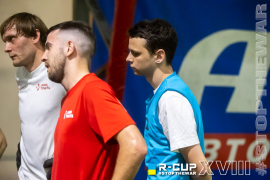 <a href="https://st.getinfootball.com/albums/1094416/681a3d83577de_1920.jpg" target="_blank">Завантажити оригінал</a>