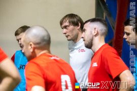 <a href="https://st.getinfootball.com/albums/1094416/681a3d843465b_1920.jpg" target="_blank">Завантажити оригінал</a>
