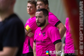<a href="https://st.getinfootball.com/albums/1094416/681a3d850b4c2_1920.jpg" target="_blank">Завантажити оригінал</a>