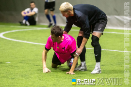 <a href="https://st.getinfootball.com/albums/1094416/681a3d85d5362_1920.jpg" target="_blank">Завантажити оригінал</a>
