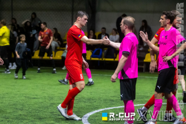 <a href="https://st.getinfootball.com/albums/1094416/681a3d86a8e89_1920.jpg" target="_blank">Завантажити оригінал</a>