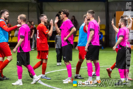 <a href="https://st.getinfootball.com/albums/1094416/681a3d877039f_1920.jpg" target="_blank">Завантажити оригінал</a>