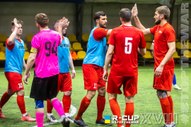 <a href="https://st.getinfootball.com/albums/1094416/681a3d8849ce3_1920.jpg" target="_blank">Завантажити оригінал</a>
