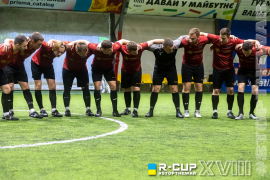 <a href="https://st.getinfootball.com/albums/1094417/681a3e110ae85_1920.jpg" target="_blank">Завантажити оригінал</a>