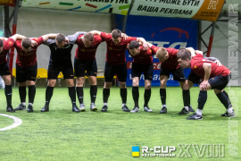 <a href="https://st.getinfootball.com/albums/1094417/681a3e11e32f5_1920.jpg" target="_blank">Завантажити оригінал</a>