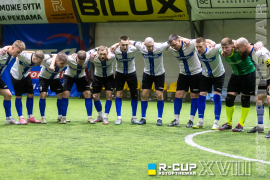 <a href="https://st.getinfootball.com/albums/1094417/681a3e12c1c7c_1920.jpg" target="_blank">Завантажити оригінал</a>