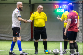 <a href="https://st.getinfootball.com/albums/1094417/681a3e1393873_1920.jpg" target="_blank">Завантажити оригінал</a>