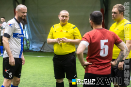 <a href="https://st.getinfootball.com/albums/1094417/681a3e1472a71_1920.jpg" target="_blank">Завантажити оригінал</a>