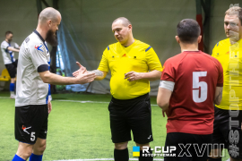 <a href="https://st.getinfootball.com/albums/1094417/681a3e1556f9b_1920.jpg" target="_blank">Завантажити оригінал</a>