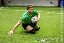 <a href="https://st.getinfootball.com/albums/1094417/681a3e161f26a_1920.jpg" target="_blank">Завантажити оригінал</a>
