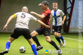 <a href="https://st.getinfootball.com/albums/1094417/681a3e16d5d9d_1920.jpg" target="_blank">Завантажити оригінал</a>