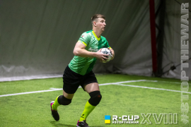 <a href="https://st.getinfootball.com/albums/1094417/681a3e179984f_1920.jpg" target="_blank">Завантажити оригінал</a>