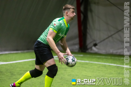 <a href="https://st.getinfootball.com/albums/1094417/681a3e1859e46_1920.jpg" target="_blank">Завантажити оригінал</a>