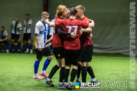 <a href="https://st.getinfootball.com/albums/1094417/681a3e1931dc3_1920.jpg" target="_blank">Завантажити оригінал</a>