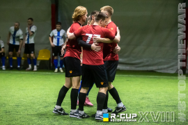 <a href="https://st.getinfootball.com/albums/1094417/681a3e19ec4ff_1920.jpg" target="_blank">Завантажити оригінал</a>