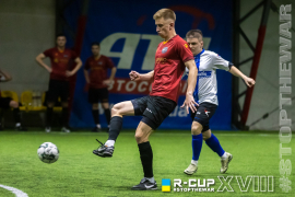 <a href="https://st.getinfootball.com/albums/1094417/681a3e1ab4a5b_1920.jpg" target="_blank">Завантажити оригінал</a>