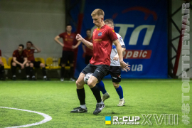 <a href="https://st.getinfootball.com/albums/1094417/681a3e1b8cae5_1920.jpg" target="_blank">Завантажити оригінал</a>