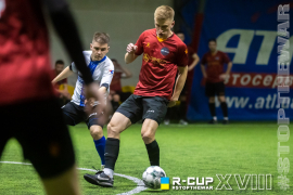 <a href="https://st.getinfootball.com/albums/1094417/681a3e1c559c9_1920.jpg" target="_blank">Завантажити оригінал</a>