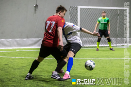 <a href="https://st.getinfootball.com/albums/1094417/681a3e1d1980b_1920.jpg" target="_blank">Завантажити оригінал</a>
