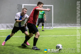 <a href="https://st.getinfootball.com/albums/1094417/681a3e1dcf1d4_1920.jpg" target="_blank">Завантажити оригінал</a>