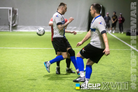 <a href="https://st.getinfootball.com/albums/1094417/681a3e1ea4533_1920.jpg" target="_blank">Завантажити оригінал</a>