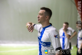 <a href="https://st.getinfootball.com/albums/1094417/681a3e1f79373_1920.jpg" target="_blank">Завантажити оригінал</a>