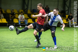 <a href="https://st.getinfootball.com/albums/1094417/681a3e2042df9_1920.jpg" target="_blank">Завантажити оригінал</a>