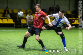 <a href="https://st.getinfootball.com/albums/1094417/681a3e210c610_1920.jpg" target="_blank">Завантажити оригінал</a>