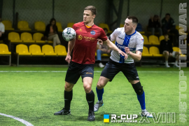 <a href="https://st.getinfootball.com/albums/1094417/681a3e21d428b_1920.jpg" target="_blank">Завантажити оригінал</a>