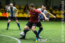 <a href="https://st.getinfootball.com/albums/1094417/681a3e22e52fc_1920.jpg" target="_blank">Завантажити оригінал</a>