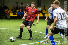 <a href="https://st.getinfootball.com/albums/1094417/681a3e23bbed3_1920.jpg" target="_blank">Завантажити оригінал</a>