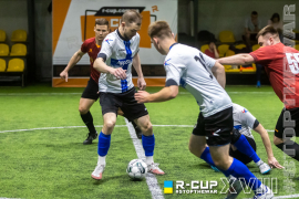 <a href="https://st.getinfootball.com/albums/1094417/681a3e263b263_1920.jpg" target="_blank">Завантажити оригінал</a>