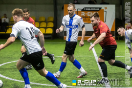 <a href="https://st.getinfootball.com/albums/1094417/681a3e270e490_1920.jpg" target="_blank">Завантажити оригінал</a>
