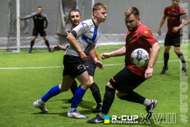 <a href="https://st.getinfootball.com/albums/1094417/681a3e27cb877_1920.jpg" target="_blank">Завантажити оригінал</a>