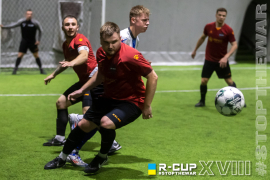 <a href="https://st.getinfootball.com/albums/1094417/681a3e28911a2_1920.jpg" target="_blank">Завантажити оригінал</a>
