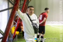 <a href="https://st.getinfootball.com/albums/1094417/681a3e295caa0_1920.jpg" target="_blank">Завантажити оригінал</a>