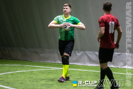 <a href="https://st.getinfootball.com/albums/1094417/681a3e2a1efb9_1920.jpg" target="_blank">Завантажити оригінал</a>
