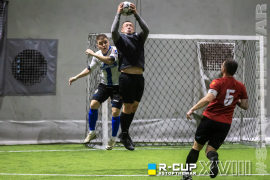 <a href="https://st.getinfootball.com/albums/1094417/681a3e2aeda04_1920.jpg" target="_blank">Завантажити оригінал</a>