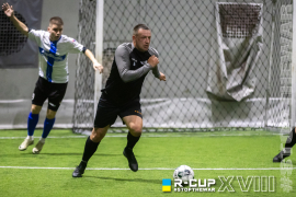 <a href="https://st.getinfootball.com/albums/1094417/681a3e2bbdd35_1920.jpg" target="_blank">Завантажити оригінал</a>