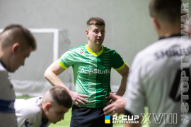 <a href="https://st.getinfootball.com/albums/1094417/681a3e2c83d79_1920.jpg" target="_blank">Завантажити оригінал</a>