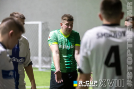 <a href="https://st.getinfootball.com/albums/1094417/681a3e2d60579_1920.jpg" target="_blank">Завантажити оригінал</a>