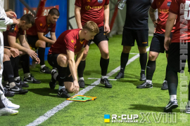 <a href="https://st.getinfootball.com/albums/1094417/681a3e2e3180d_1920.jpg" target="_blank">Завантажити оригінал</a>