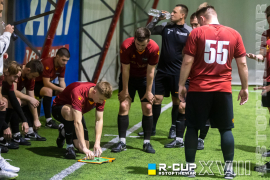 <a href="https://st.getinfootball.com/albums/1094417/681a3e2f0de71_1920.jpg" target="_blank">Завантажити оригінал</a>
