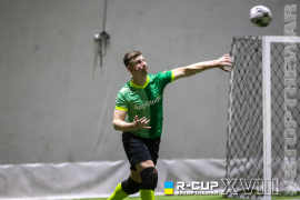 <a href="https://st.getinfootball.com/albums/1094417/681a3e2fd034f_1920.jpg" target="_blank">Завантажити оригінал</a>
