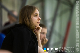 <a href="https://st.getinfootball.com/albums/1094417/681a3e30acf5b_1920.jpg" target="_blank">Завантажити оригінал</a>