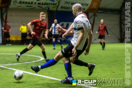 <a href="https://st.getinfootball.com/albums/1094417/681a3e319b0c7_1920.jpg" target="_blank">Завантажити оригінал</a>